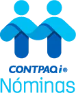 contpaqi nominas